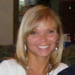 Meet your Posher, Joyce